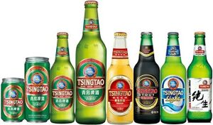 청도 맥주(青岛啤酒).jpg