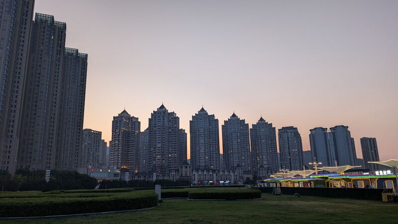 파일:다롄전경01.jpg