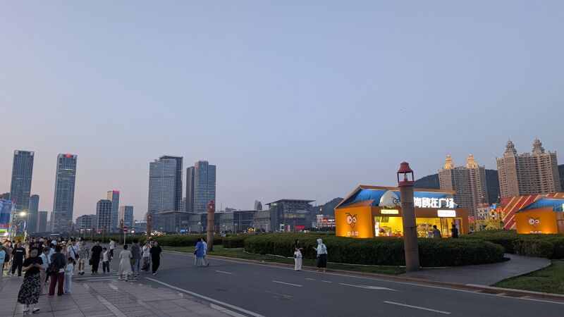 파일:싱하이만 광장003.jpg
