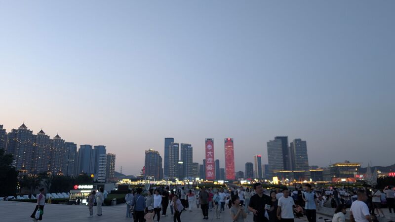 파일:싱하이만 광장004.jpg